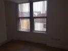 Louer pour les vacances Appartement KEIGHLEY