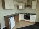 Annonce Location vacances Appartement DONCASTER