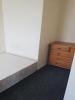 Louer pour les vacances Appartement BLACKPOOL