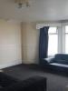 Louer pour les vacances Appartement BLACKPOOL rgion BLACKPOOL