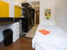 Louer pour les vacances Appartement NOTTINGHAM rgion NOTTINGHAM