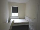 Louer pour les vacances Appartement NOTTINGHAM rgion NOTTINGHAM