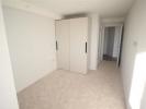 Louer pour les vacances Appartement EDGWARE rgion HARROW