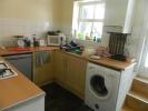 Louer pour les vacances Appartement NEWCASTLE-UPON-TYNE