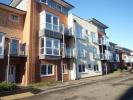 Annonce Location Appartement WARWICK