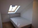 Louer Appartement LEAMINGTON-SPA rgion COVENTRY