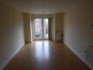 Location Appartement WIGAN WN1 1