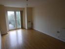 Louer Appartement WIGAN