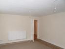 Location Appartement CATERHAM CR3 5