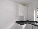 Louer Appartement CATERHAM rgion CROYDON