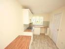 Location Maison NEWTON-AYCLIFFE DL5 4