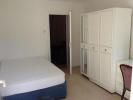 Louer Appartement HOUNSLOW rgion TWICKENHAM