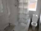 Louer Appartement CARDIFF rgion CARDIFF