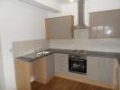 Annonce Location Appartement DONCASTER