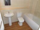 Louer Appartement DONCASTER rgion DONCASTER