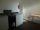 Louer Appartement WOLVERHAMPTON rgion WOLVERHAMPTON