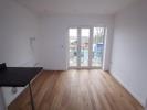 Location Appartement SOUTHEND-ON-SEA SS1 1