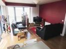 Louer Appartement BIRMINGHAM