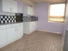 Location Appartement STOKE-ON-TRENT ST1 1