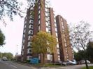 Annonce Location Appartement STOKE-ON-TRENT