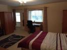 Location Appartement PLYMOUTH PL1 1