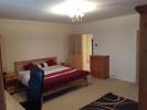 Louer Appartement PLYMOUTH