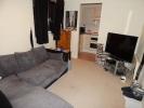 Louer Appartement ABINGDON