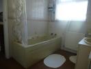 Louer Appartement PRESTON