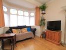 Louer Appartement ROMFORD