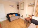 Louer Appartement ROMFORD rgion ROMFORD