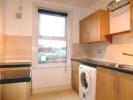 Annonce Location Appartement YEOVIL