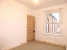 Louer Appartement YEOVIL rgion BATH