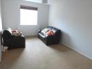 Louer Appartement MAIDENHEAD