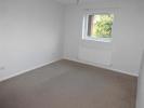 Louer Appartement MAIDENHEAD rgion SLOUGH