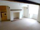 Location Appartement ATTLEBOROUGH NR17 