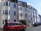 Annonce Location Appartement BRIGHTON