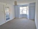 Louer Appartement BRIGHTON