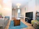 Louer Appartement ISLEWORTH