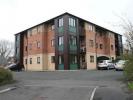 Annonce Location Appartement NEWCASTLE-UPON-TYNE