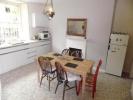 Location Appartement BRISTOL BS1 1