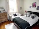 Louer Appartement BRISTOL