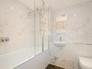 Louer Appartement STAINES rgion TWICKENHAM