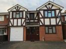 Location Maison BILSTON WV14 