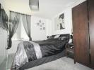 Louer Appartement HULL