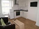 Annonce Location Appartement OSSETT