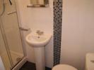 Louer Appartement OSSETT