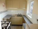 Louer Appartement LEICESTER rgion LEICESTER