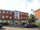 Annonce Location Appartement SOUTHAMPTON