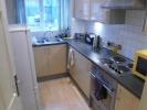 Louer Appartement SOUTHAMPTON