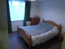 Louer Appartement SOUTHAMPTON rgion SOUTHAMPTON